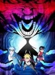 Boruto: Naruto Next Generations