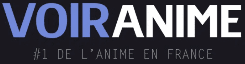 voiranime